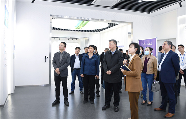 龙8-long8(国际)唯一官方网站