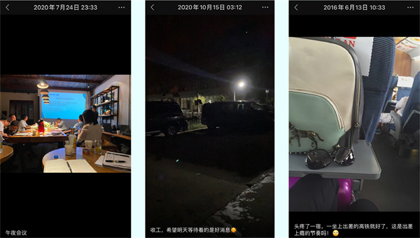 龙8-long8(国际)唯一官方网站