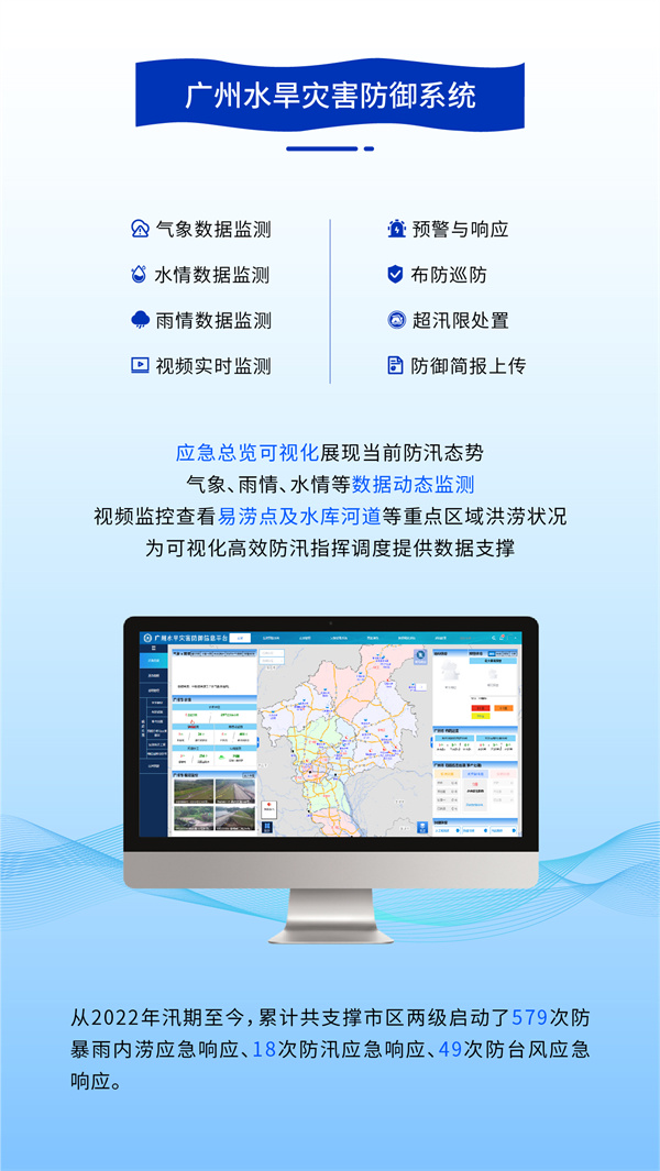 龙8-long8(国际)唯一官方网站
