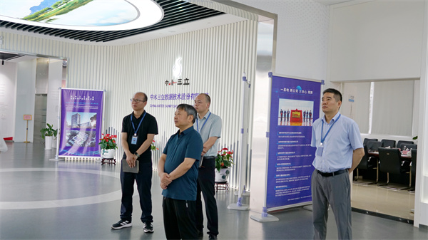 龙8-long8(国际)唯一官方网站