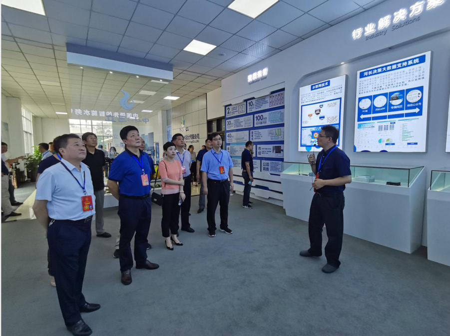 龙8-long8(国际)唯一官方网站