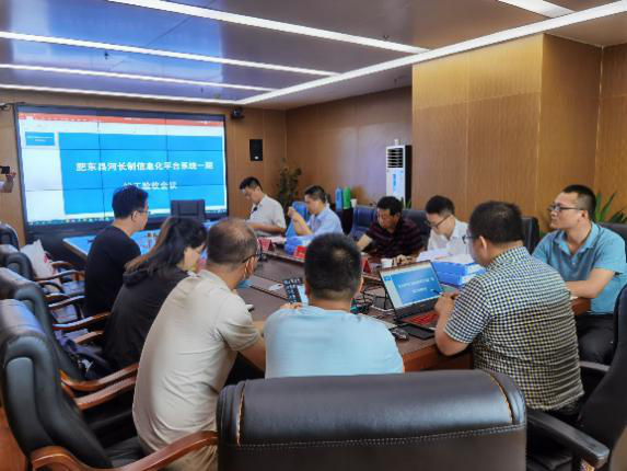 龙8-long8(国际)唯一官方网站