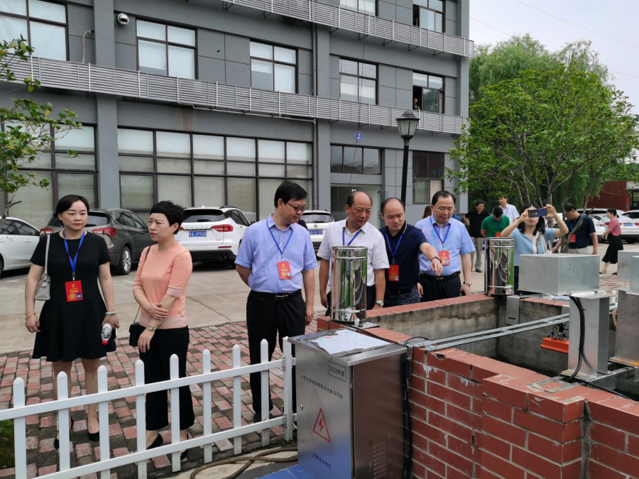 龙8-long8(国际)唯一官方网站