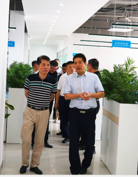 龙8-long8(国际)唯一官方网站