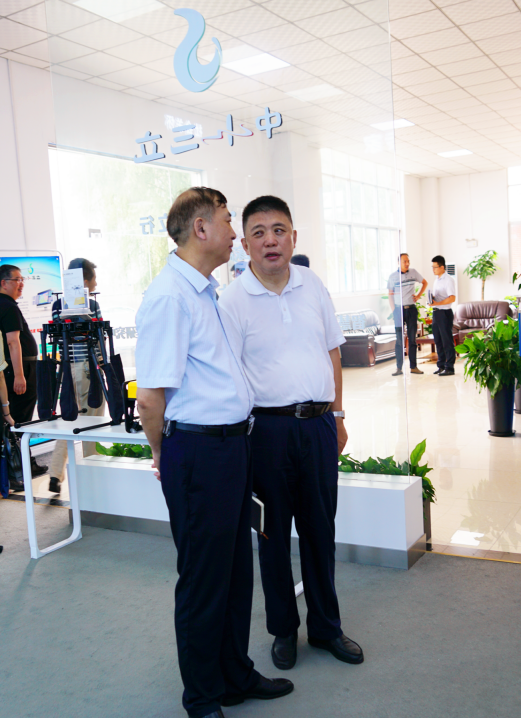 龙8-long8(国际)唯一官方网站