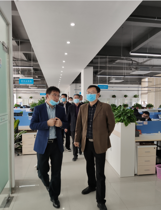 龙8-long8(国际)唯一官方网站