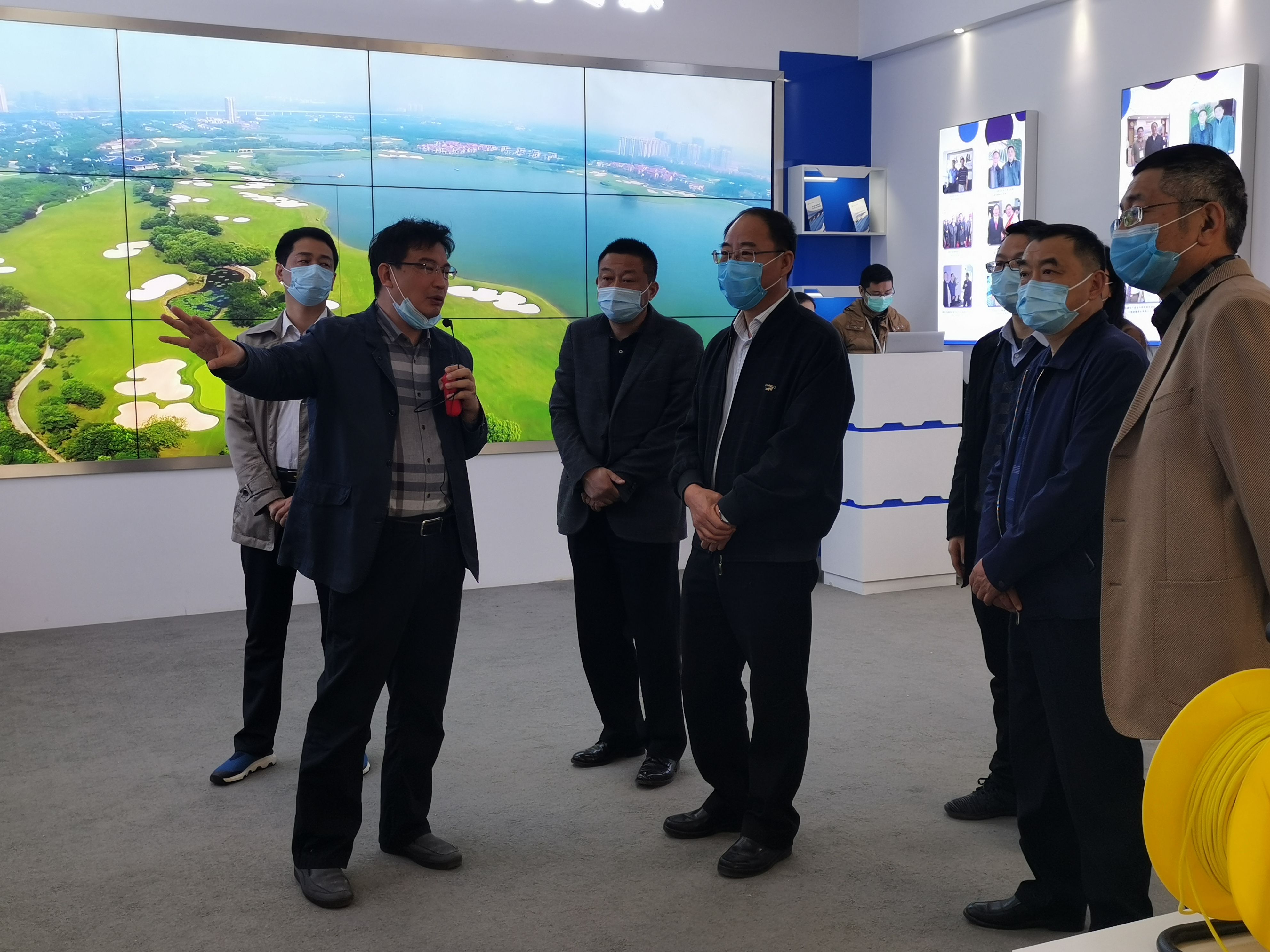 龙8-long8(国际)唯一官方网站