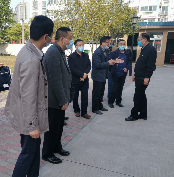 龙8-long8(国际)唯一官方网站