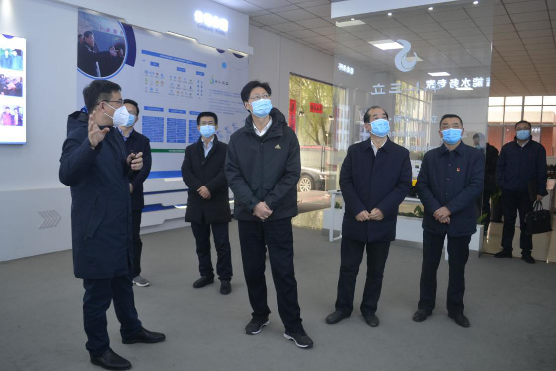 龙8-long8(国际)唯一官方网站