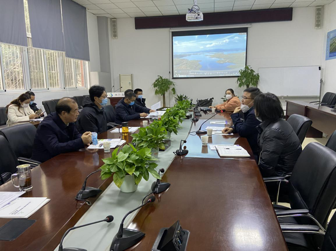 龙8-long8(国际)唯一官方网站