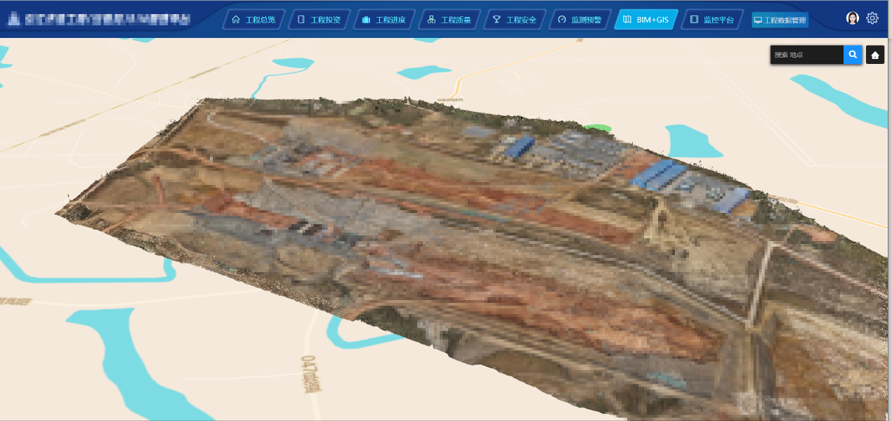 龙8-long8(国际)唯一官方网站
