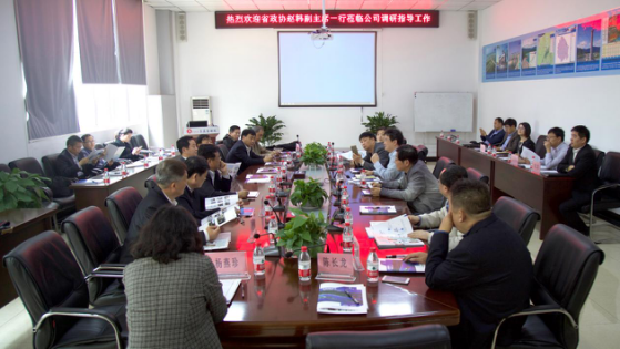 龙8-long8(国际)唯一官方网站