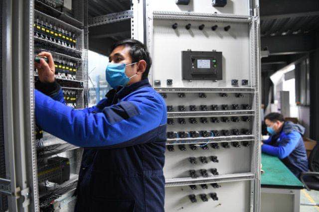 龙8-long8(国际)唯一官方网站