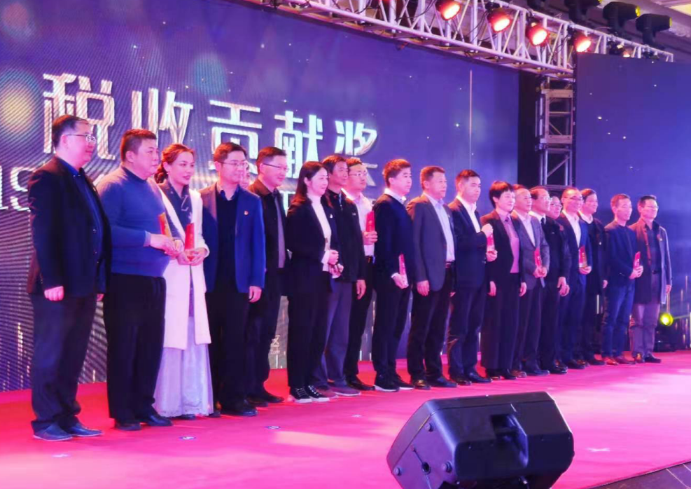 龙8-long8(国际)唯一官方网站