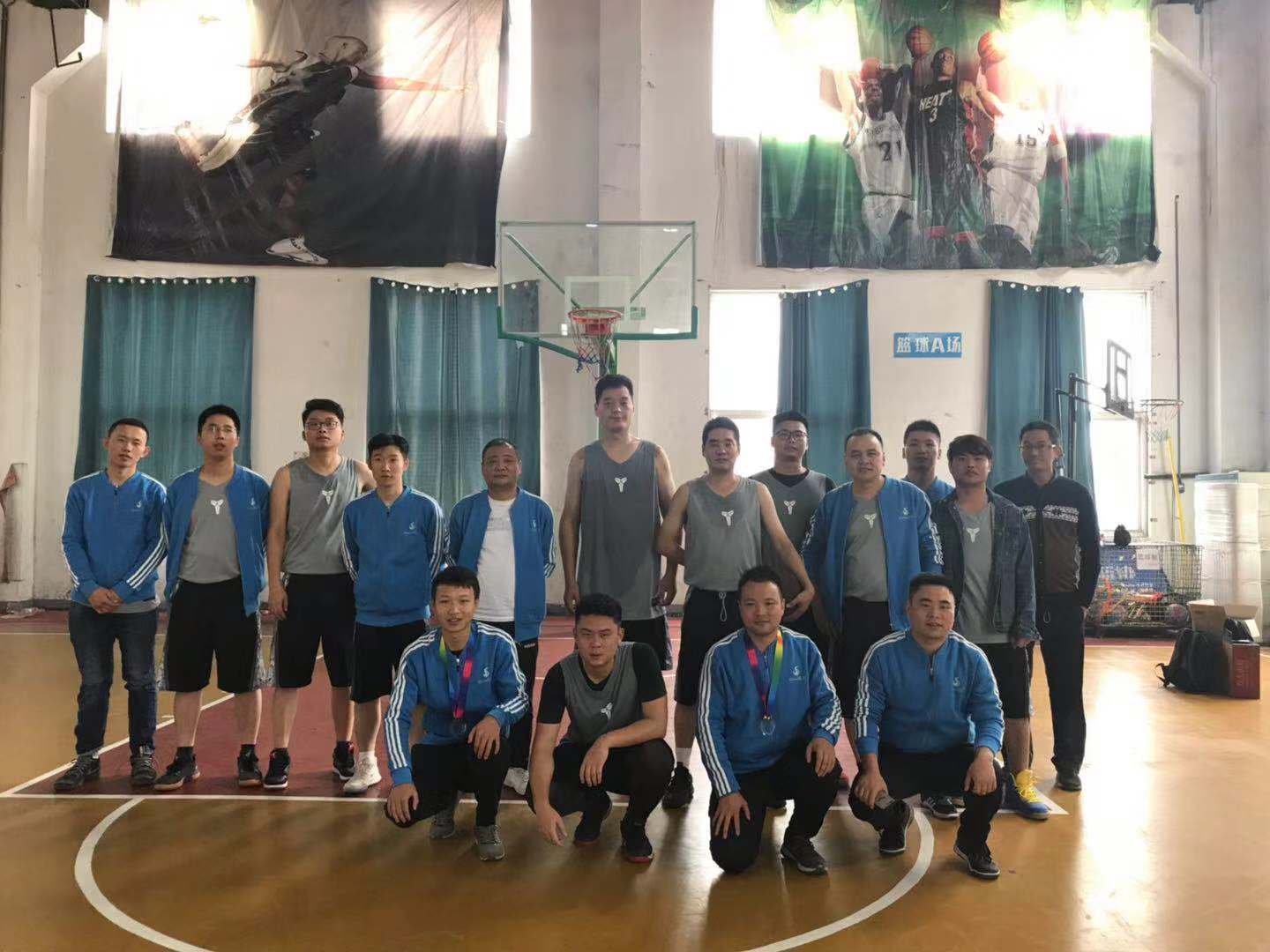 龙8-long8(国际)唯一官方网站