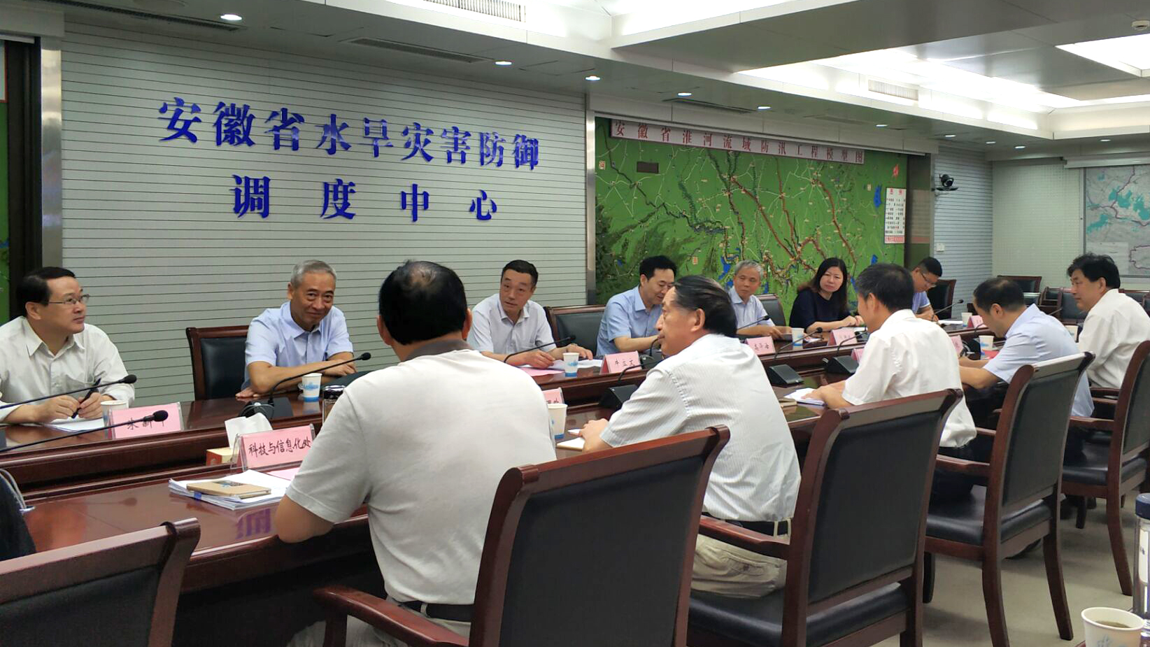 龙8-long8(国际)唯一官方网站