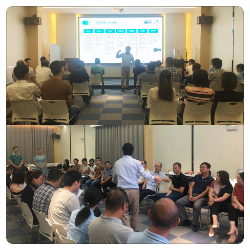 龙8-long8(国际)唯一官方网站