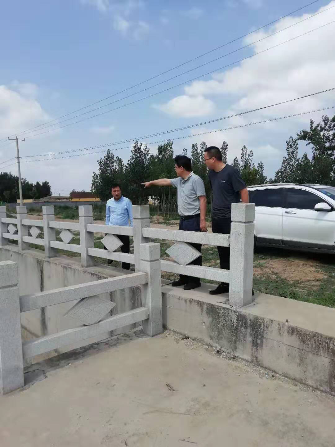 龙8-long8(国际)唯一官方网站