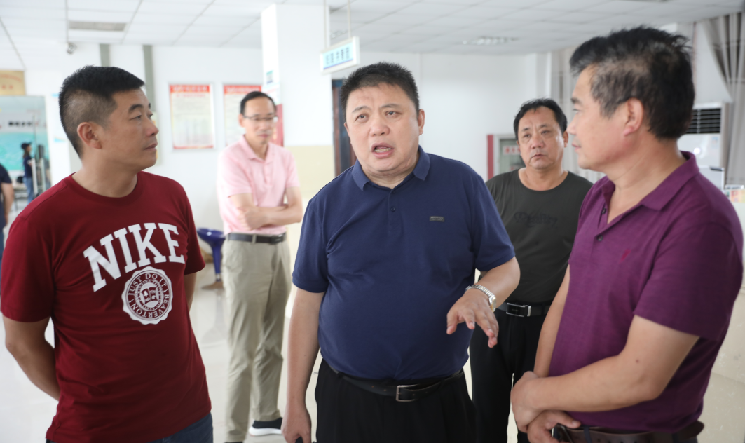 龙8-long8(国际)唯一官方网站