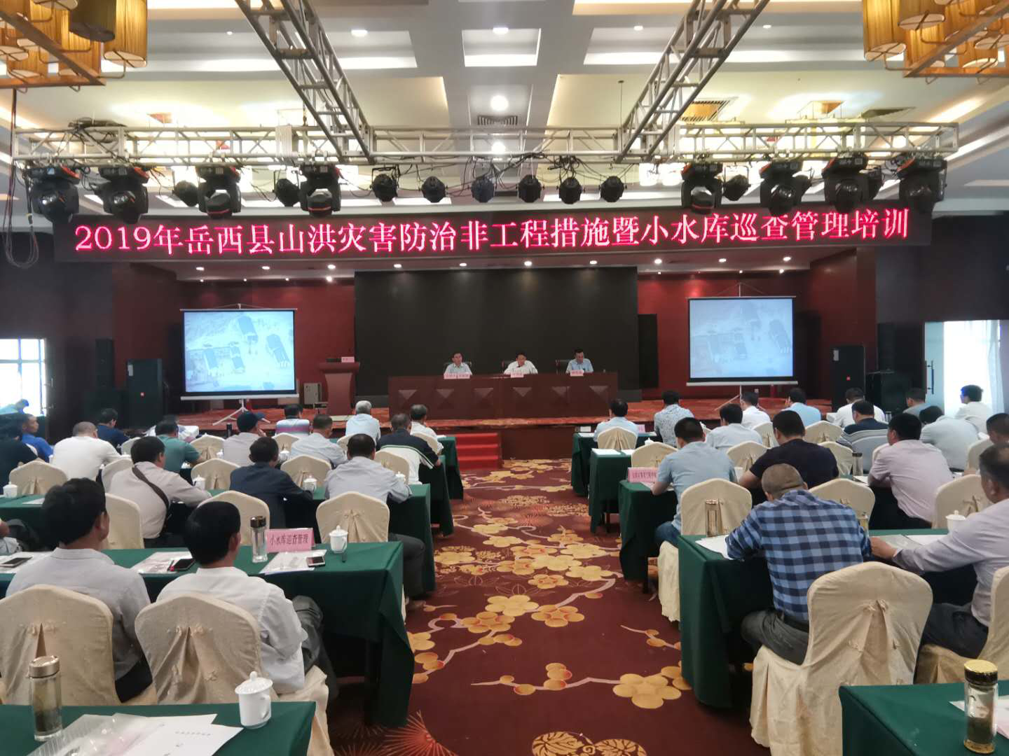 龙8-long8(国际)唯一官方网站