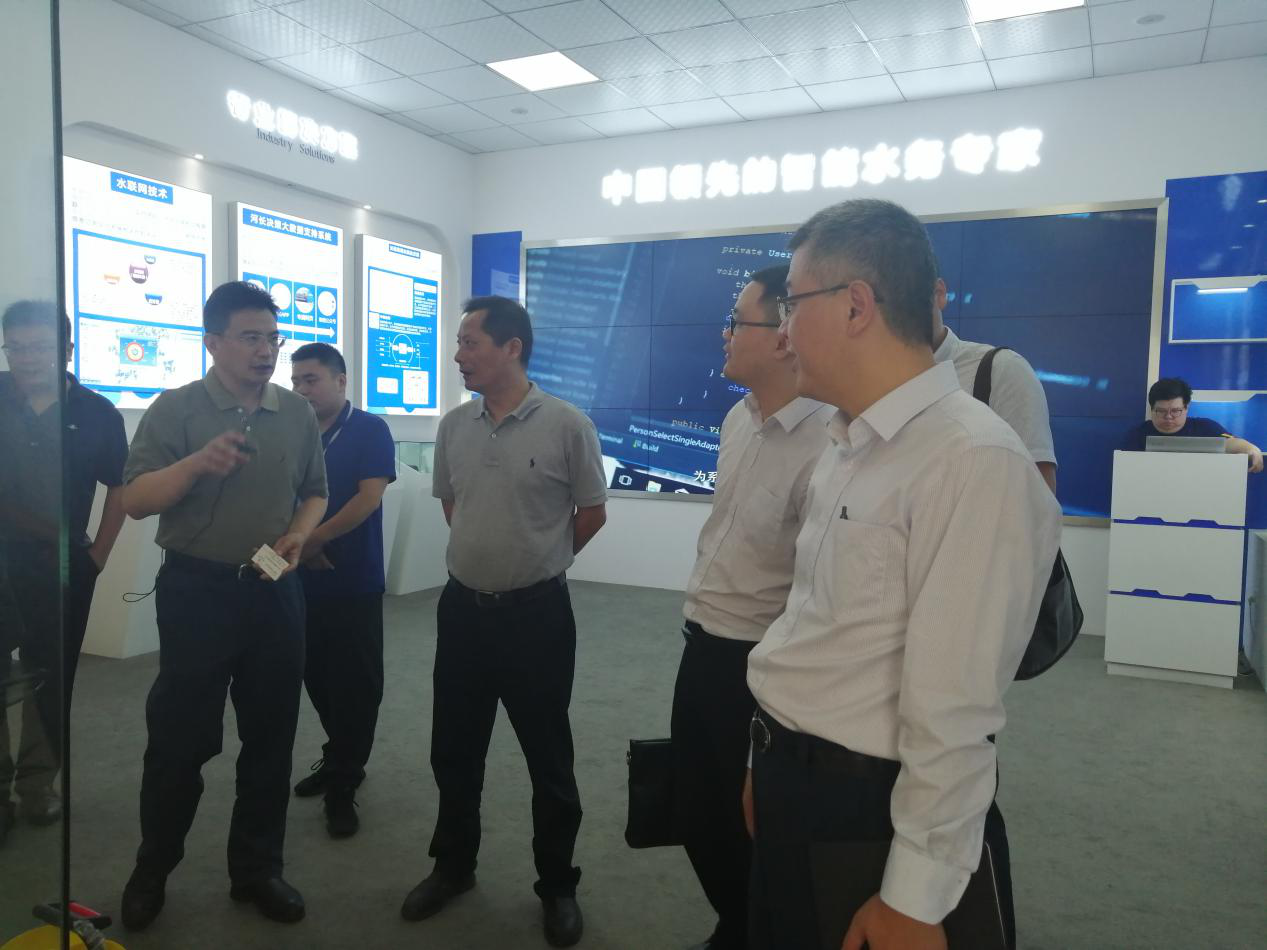 龙8-long8(国际)唯一官方网站