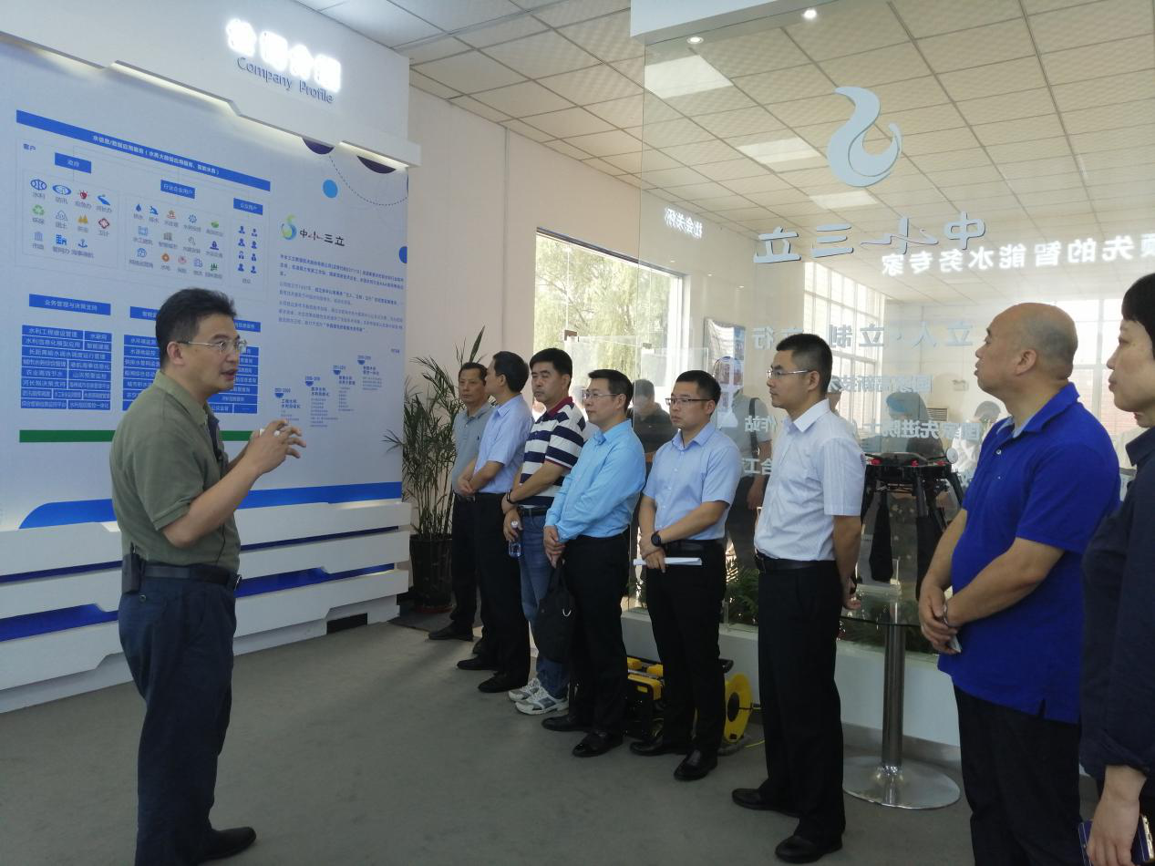 龙8-long8(国际)唯一官方网站