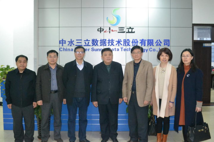 龙8-long8(国际)唯一官方网站