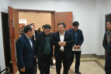 龙8-long8(国际)唯一官方网站