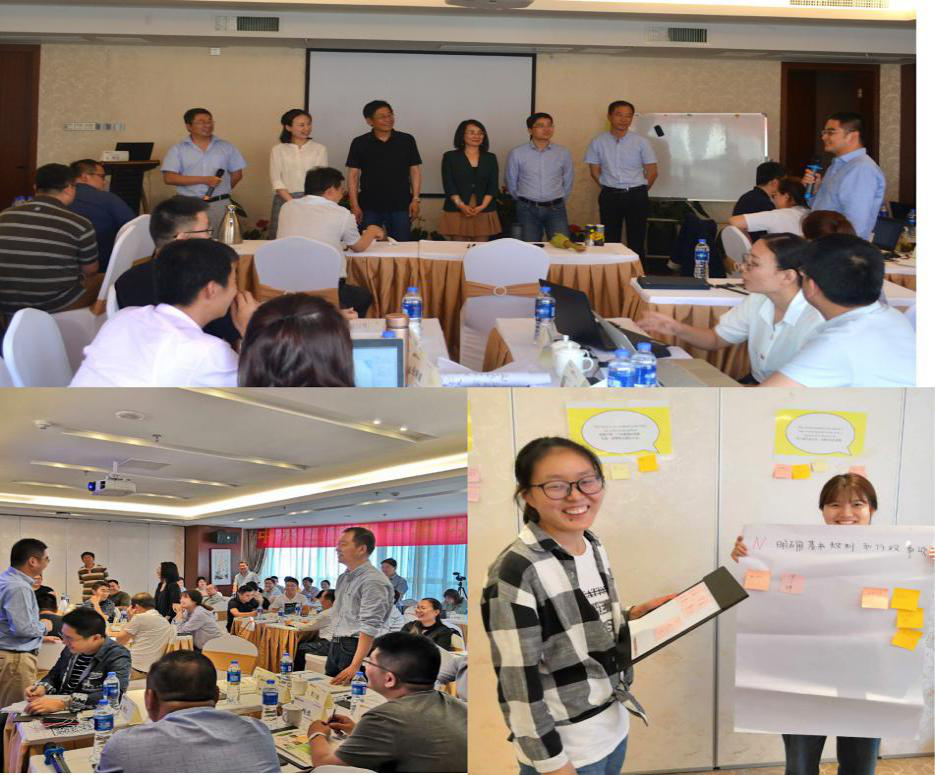 龙8-long8(国际)唯一官方网站