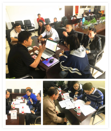 龙8-long8(国际)唯一官方网站