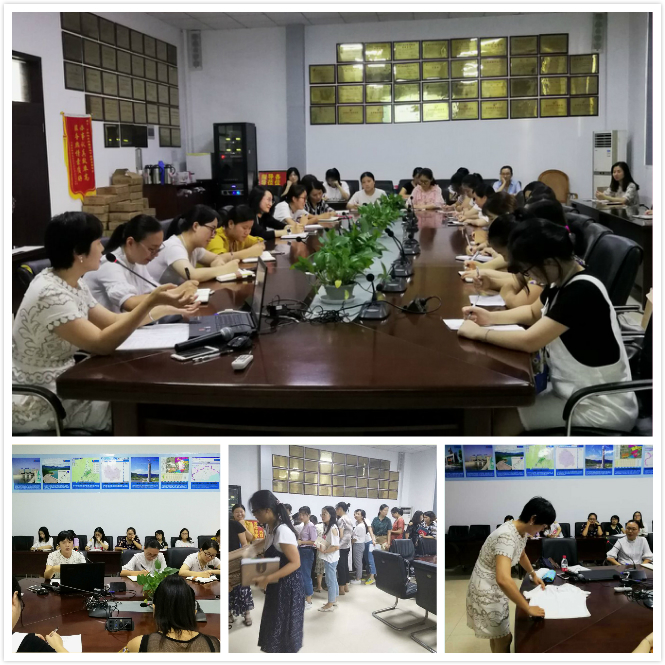 龙8-long8(国际)唯一官方网站