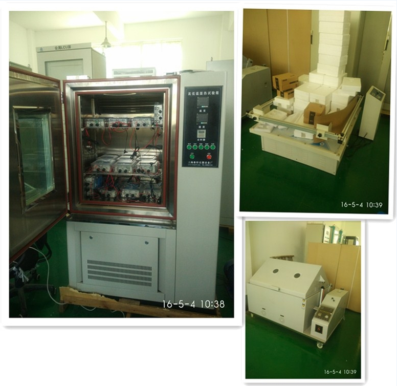 龙8-long8(国际)唯一官方网站