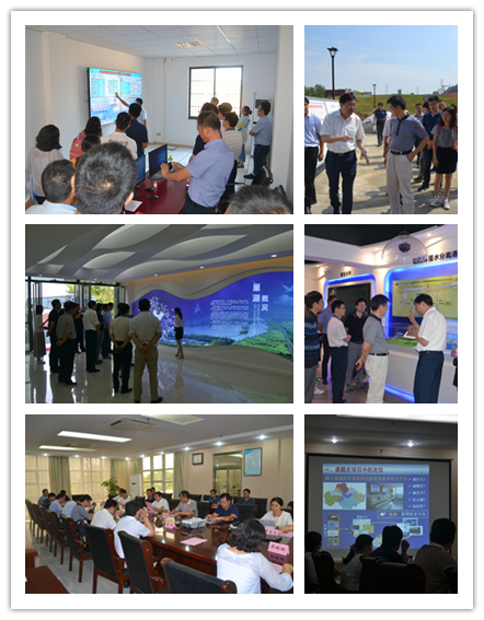 龙8-long8(国际)唯一官方网站