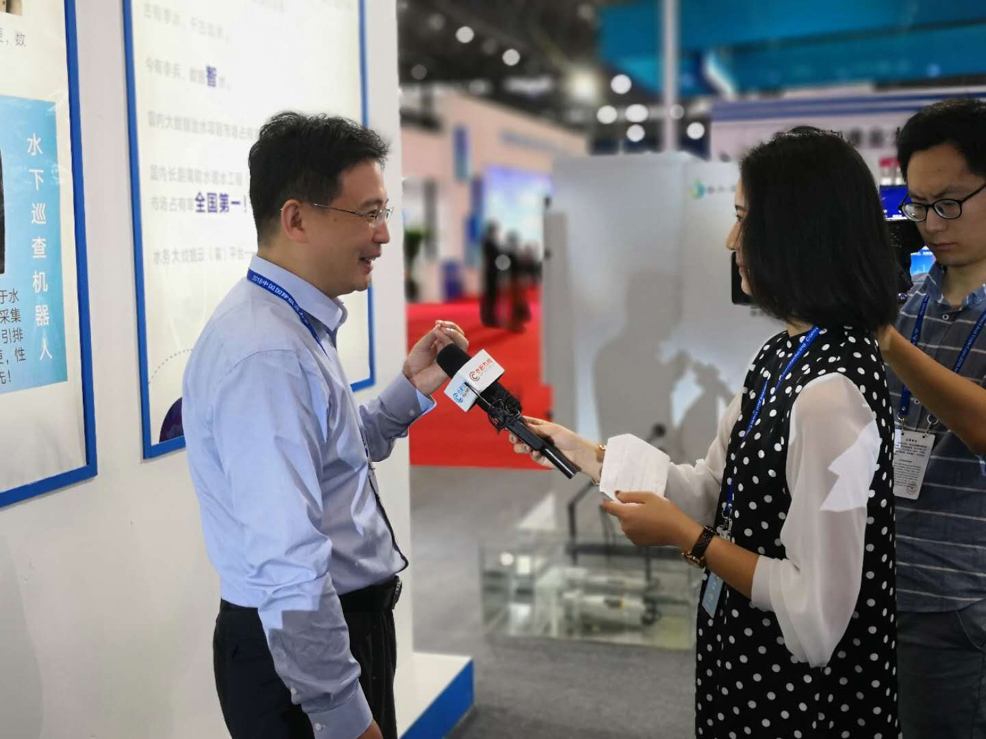 龙8-long8(国际)唯一官方网站