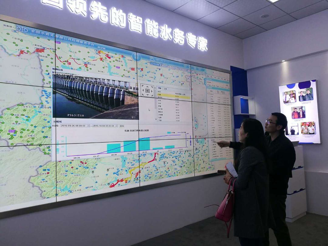 龙8-long8(国际)唯一官方网站