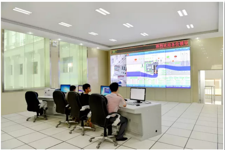 龙8-long8(国际)唯一官方网站