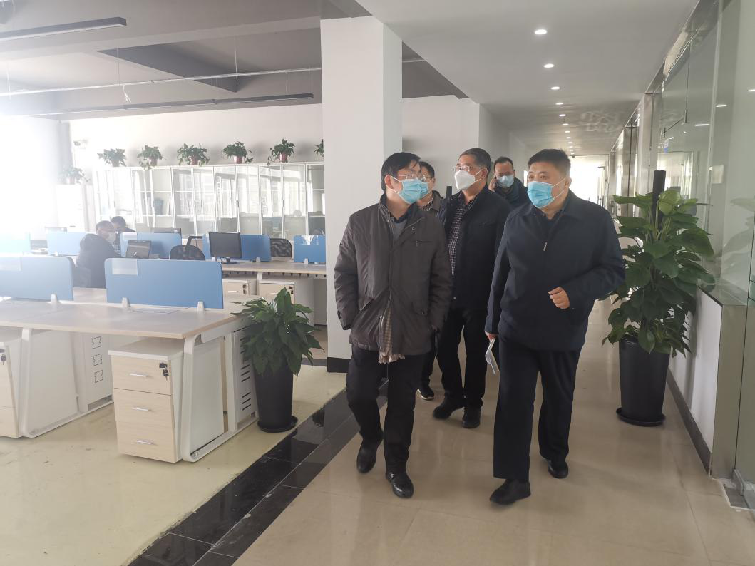 龙8-long8(国际)唯一官方网站