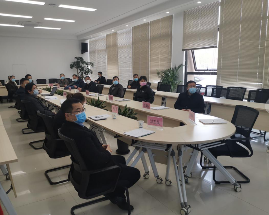 龙8-long8(国际)唯一官方网站